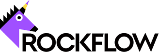 ROCKFLOW